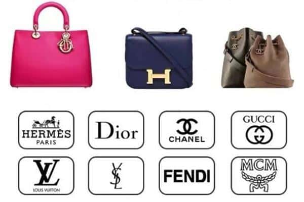 来宾合山市回收名包